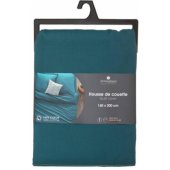 Duvet cover Blue140 x 200 cm