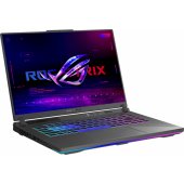ROG Strix G16 G614FP-S5008W 16 240hz 9955HX 32GB 1SSD RTX5070 EN W11