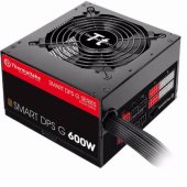 Smart DPS G 600W PS-SPG-0600DPCBEU-B