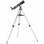 BK 705 AZ2 70/ 500