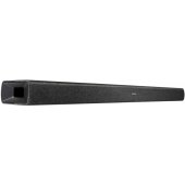 DHT-S217 Black