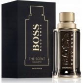 Hugo Boss The Scent Magnetic For Him Edp Spray