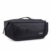 5536 Roundtrip 70L MTB duffel black