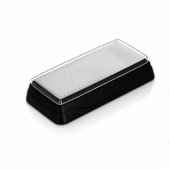 Kitchen Universal Sharpening Diamond Stone # 360 / # 600