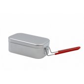 Mess Tin, large 1.3 l / 309