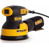 DWE6423-QS