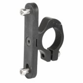 Adapter for M-Wave