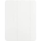 "Smart Folio iPad Pro (13") (M4)" White
