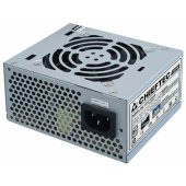 SFX-250VS 250W
