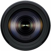 18-300mm F/ 3.5-6.3 Di III-A VC VXD for Sony