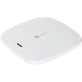 BE WAVE System Controller