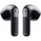 Earbuds 5 Black