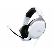 CloudX Stinger 2 Core Gaming Xbox Series White