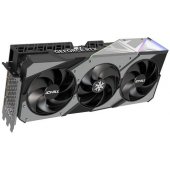 GeForce RTX 5080 iChill X3 16 GB GDDR7 256bit