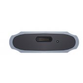 AK-67 M.2 USB 3.0 PCIe Gray