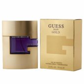 Man Gold EDT 75ml