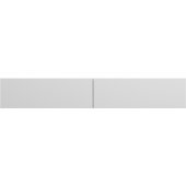 VIGO ®180® 30/ 180/ 40 White/ White Gloss