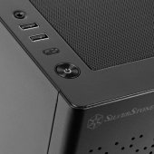Sugo 16 Black