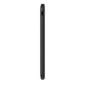Vision Color Black