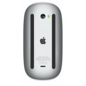 Magic Mouse White MK2E3ZM/ A