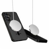 Poco F7 5G Magmat MagSafe, Black