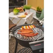 Grill 46cm