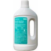 Multi-Surface Floor Cleaner AWH6