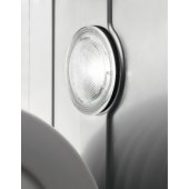 FSE73527P