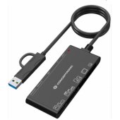 BIAN10B USB 3.0/ C