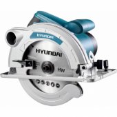 RIP SAW C1400-185