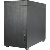 IM-2 Expander Black