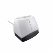 ST-1144 Smart Reader USB 2.0