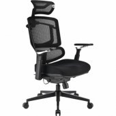 OfficePal C50 Black
