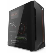 Astro ARGB Black
