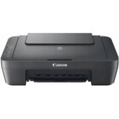 PIXMA MG2556S
