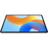 MatePad 11,5" 6GB 128GB WiFi CG Grey + Keyboard