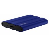 T7 Shield 2TB External MU-PE2T0R/ EU