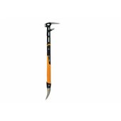 Demolition Tool Iso Core L FS1027221