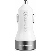 ZT-MC-QCU2-07 Gray/ White