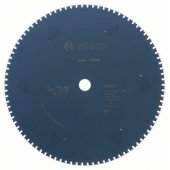 Bosch Circular Saw Blade Expert for Steel 355