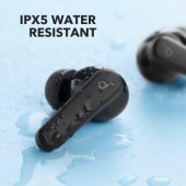 True Wireless Earbuds
