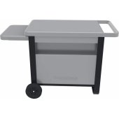Campingaz ATTITUDE Grill Cart (2000036959)