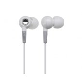 C412E Staccato (White)