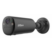 BF4CA-0210B-XL