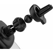 F8Max Black