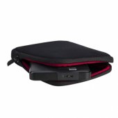 5101 Black