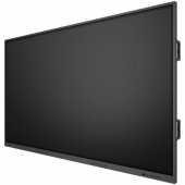 Multiboard 65" Light Series PSMB000L655
