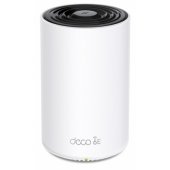 Deco XE75 (1-pack)
