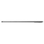 Idea Tab 11" 8GB 128GB Luna Gray + Stylus ZAFR0442PL