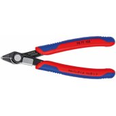 Electronic Super Knips 7871125